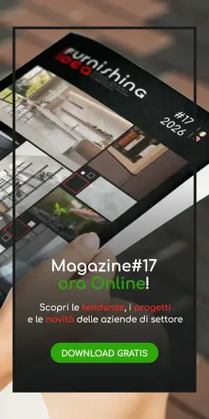 Download magazine #17 2026