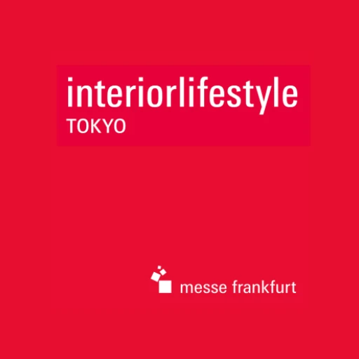 Interior Lifestyle Tokyo