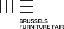Brussels Furniture Fair 