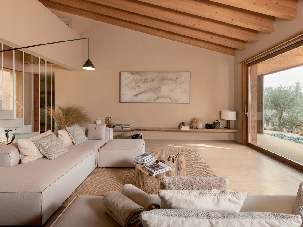 Florim alla Milano Design Week 2025: The World of Clay tra tradizione e innovazione