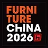 Furniture China 