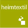 Heimtextil 