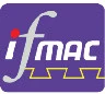 Ifmac Woodmac Indonesia