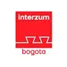 Interzum Bogota