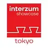 Interzum Showcase Tokyo
