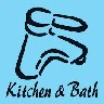 KBC Kitchen e Bath Shanghai