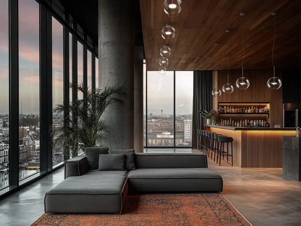 Illuminazione residenziale 2026: le nuove lampade LED di design di Linea Light Group