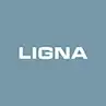 Ligna