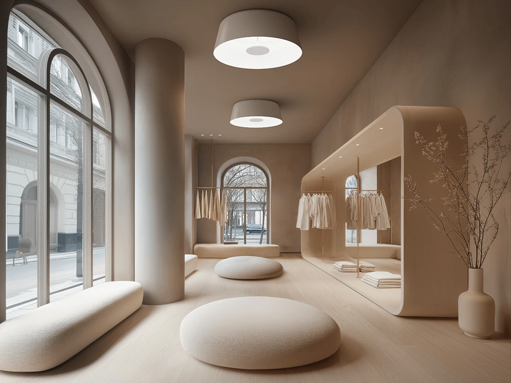 Linea Light Group presenta la Linealight Collection: la nuova gamma integrata per l’illuminazione tecnica e decorativa