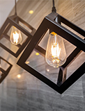 Illuminazione