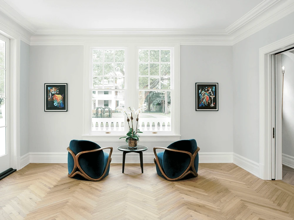 Giorgetti rafforza la sua presenza in Medio Oriente a Riyadh con Red in Progress