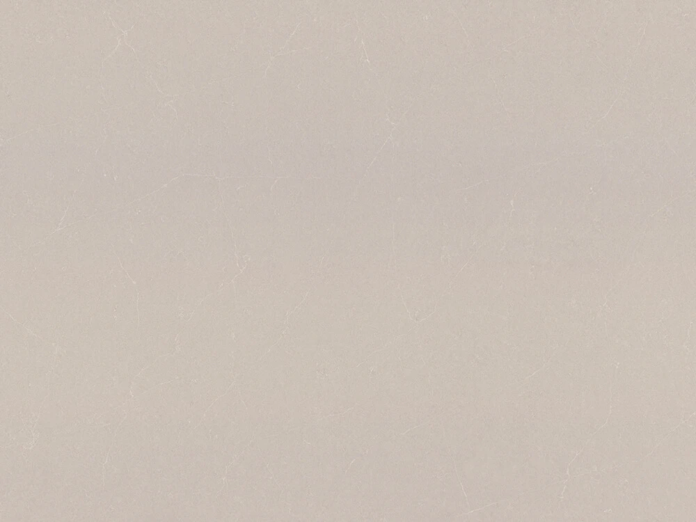 Madreterra di Quartzforms®: la nuova collezione sostenibile che unisce natura e innovazione