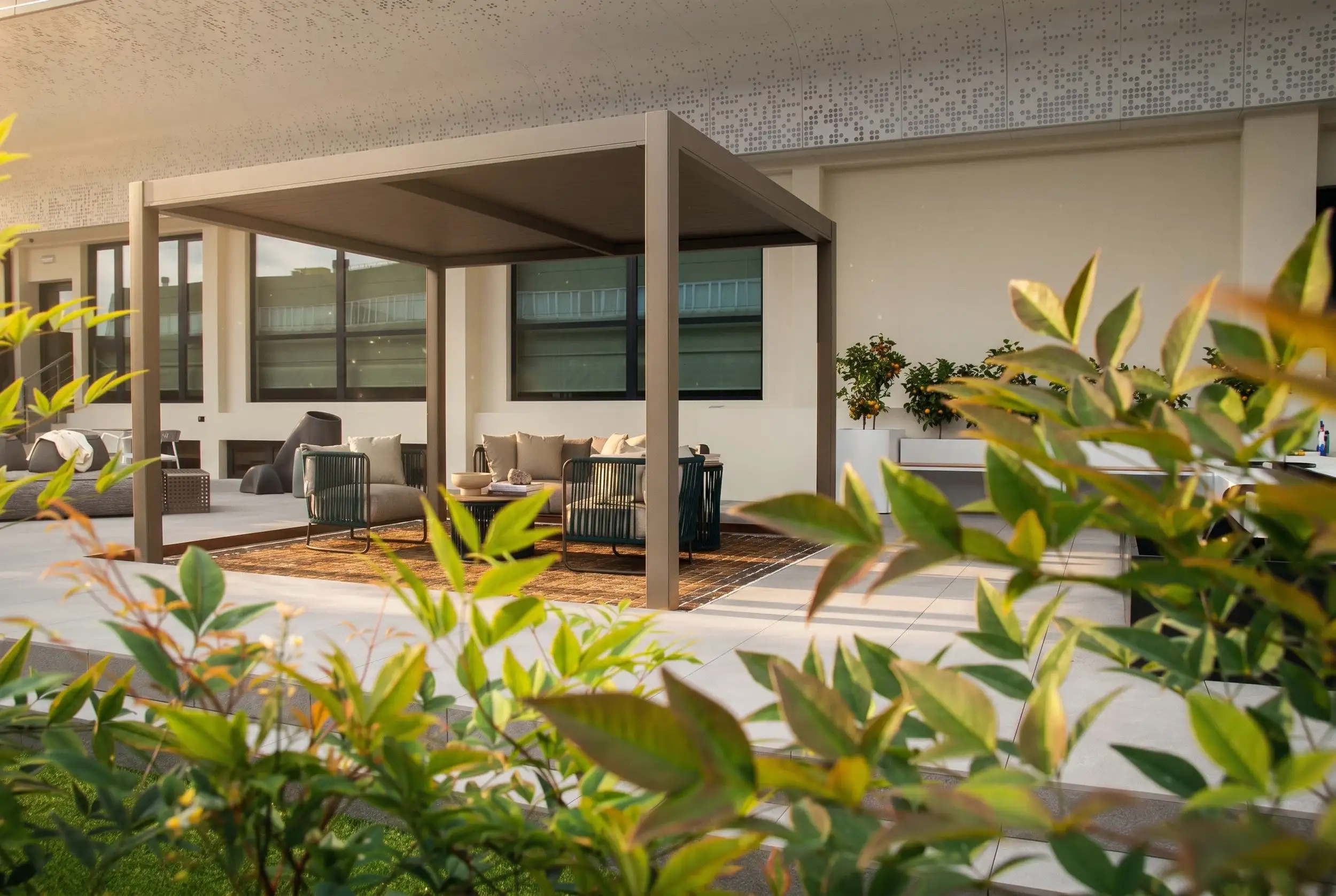WayHome apre a Milano: il nuovo hub dell’interior design tra Made in Italy e tecnologia cinese
