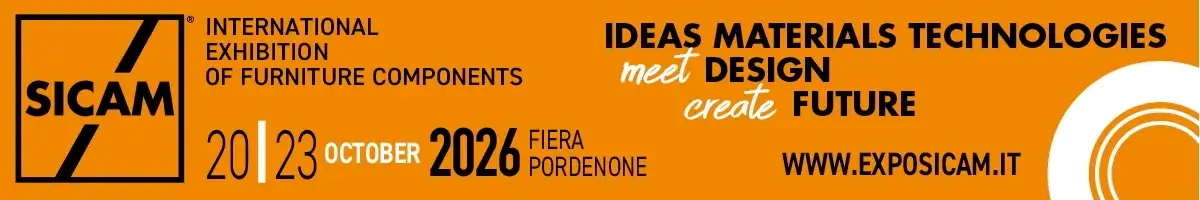 Sicam 2026 testata