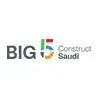 the Big 5 Saudi