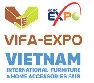 VIFA EXPO 2024